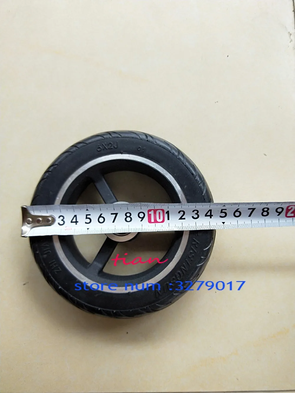 IMG20180711084730