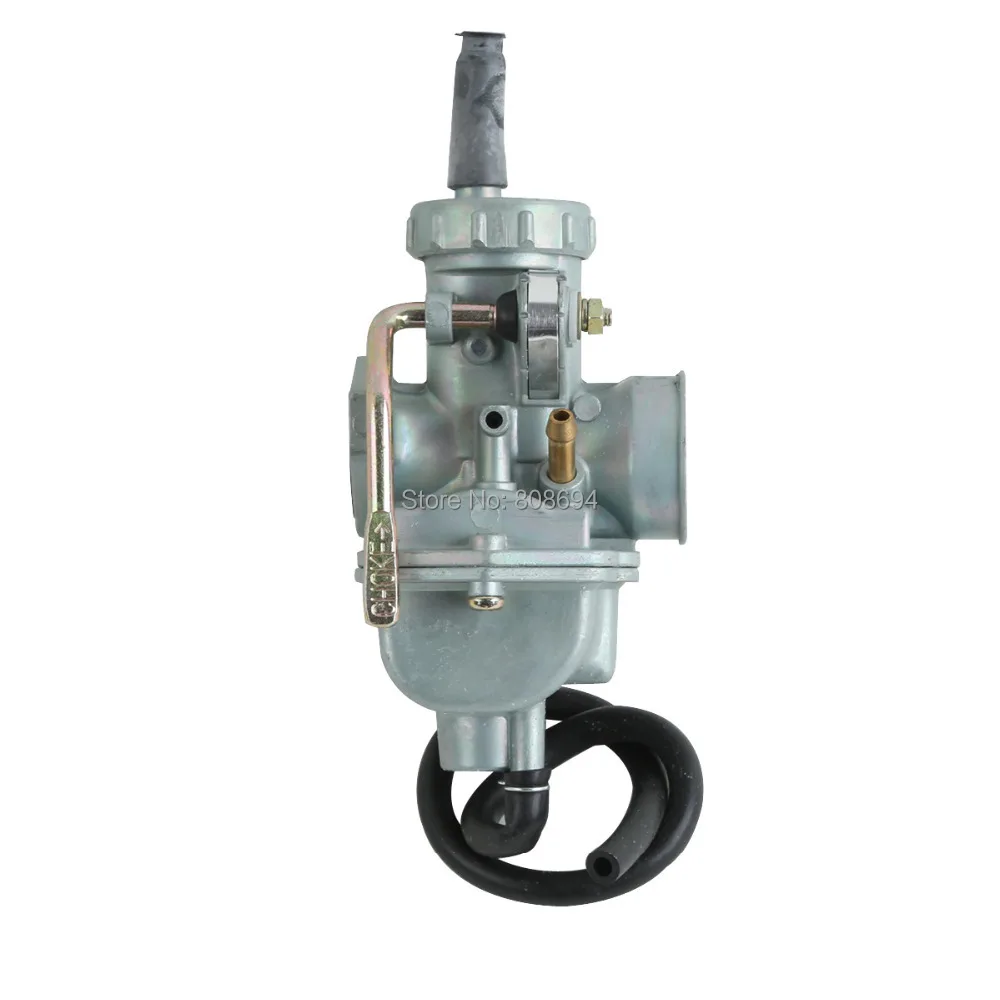 карбюратор. 2х камерный карбюратор. карбюратор bg 328 яндекмаркет. карбюратор рм 650-2. карбюратор для мотоцикла 125 кубов турбированный.