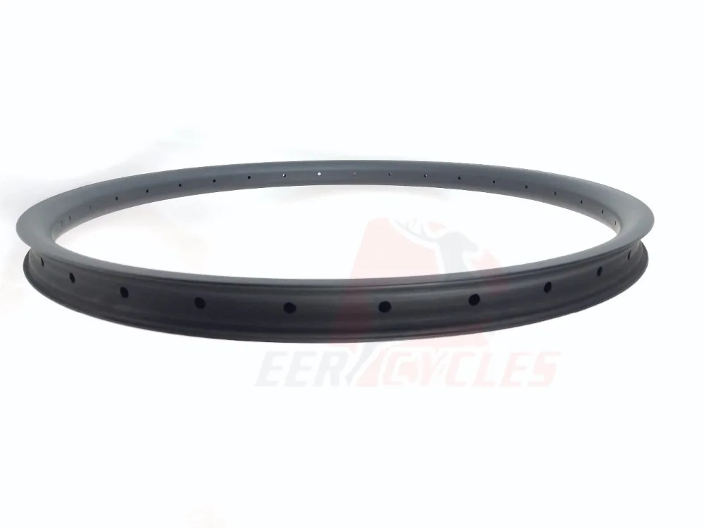 Cheap 27.5er AM/ENDURO 25mm x 36mm Carbon Mountain Bike Rims Hookless Tubeless Clincher 27.5 inch 650B MTB Rim 32 36 holes UD 3K 12K 4 Cheap 27.5er AM/ENDURO 25mm x 36mm Carbon Mountain Bike Rims Hookless Tubeless Clincher 27.5 inch 650B MTB Rim 32 36 holes UD 3K 12K 4