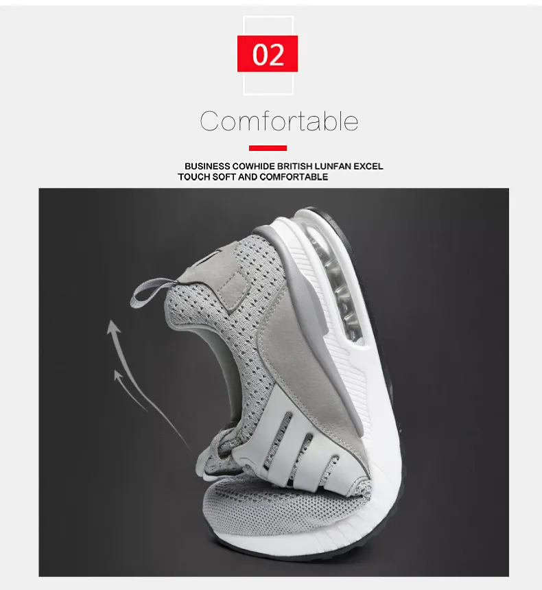 Sneakers Men Running Shoes Mesh Breathable Army Green Man Lace-up Jogging Shoes Couple Walking Sneakers Women (6)