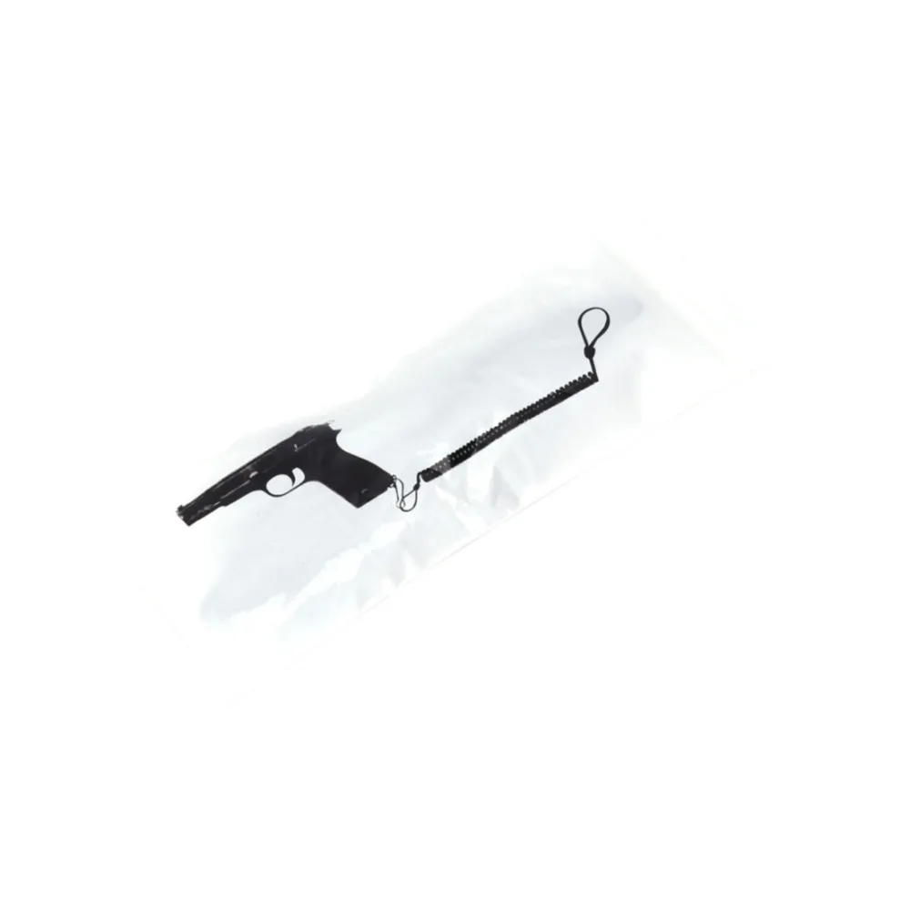 YI0060B (1)