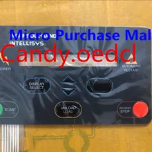 Клавиатура 39817135 новая Оригинальная и