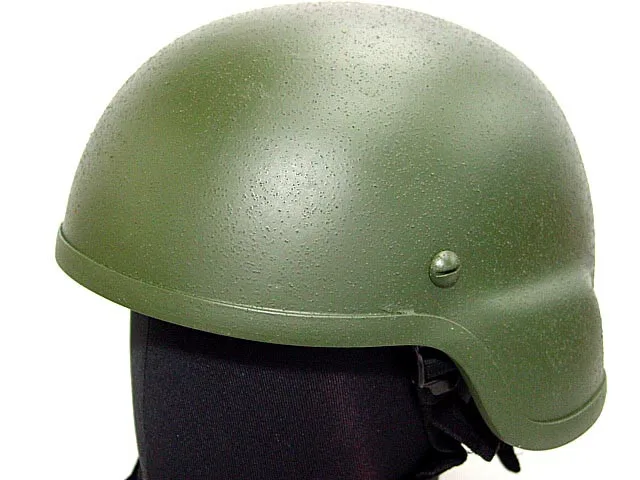 AS024a