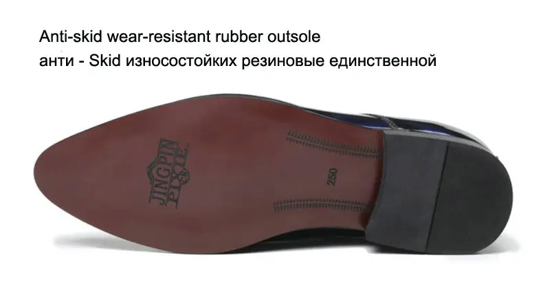 Men's Casual Shoes Moccasins Men Breathable Moccasins Men Red Solid Lace-Up Oxford Shoes for Mens Big Size 46 47 48 with Socks   (6)