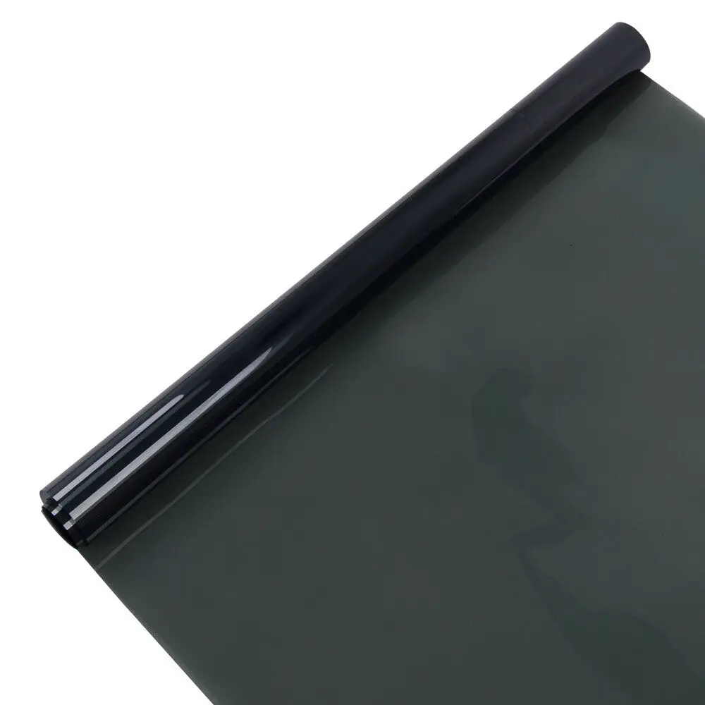 s-l1600