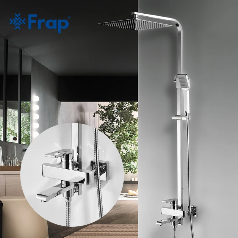 Luxury Rain Showers online buy wholesale rain shower set from china rain shower set Luxury Rain Showers online buy wholesale rain shower set from china rain shower set