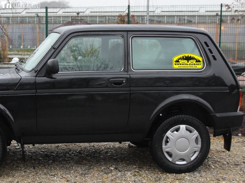 lada 4x4 (4)_