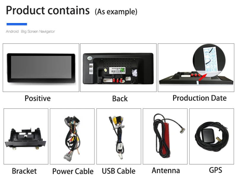 Flash Deal LiisLee Car Multimedia GPS Audio Radio For Mercedes Benz MB C Class W205 A205 C205 S205 2015~2019 Original NTG Navigation NAVI 7 Flash Deal LiisLee Car Multimedia GPS Audio Radio For Mercedes Benz MB C Class W205 A205 C205 S205 2015~2019 Original NTG Navigation NAVI 7