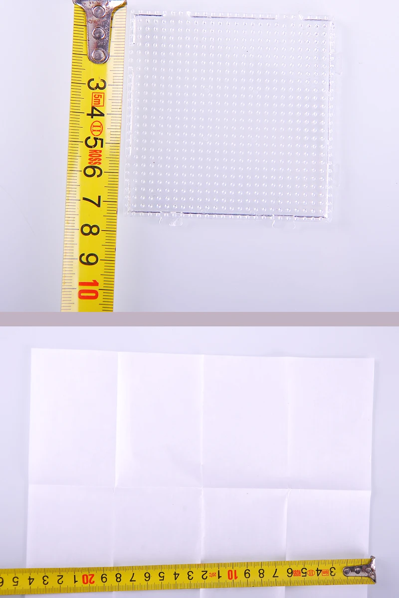 2.6mm Hama Beads 2 