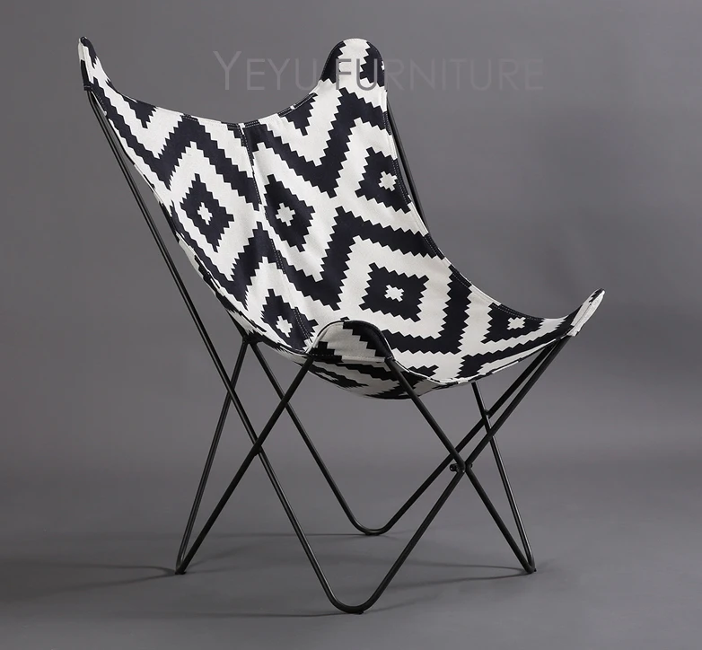 Минималистический современный дизайн кресло для гостиной простой дизайн Лофт кресло для отдыха модный Удобный Шезлонг