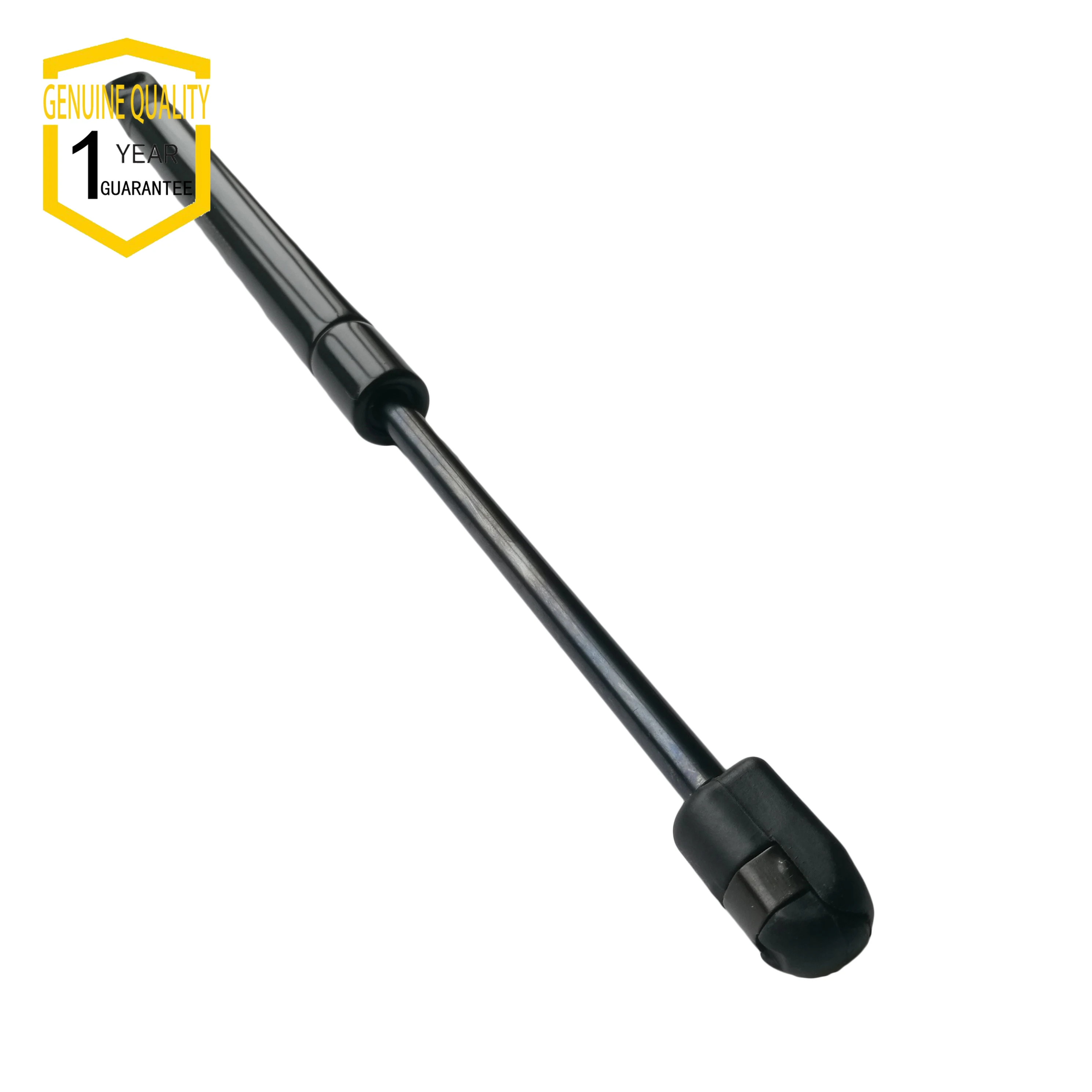 Газовая пружина капот LR001773 6H5216C826BD|Крепежные бруски| |