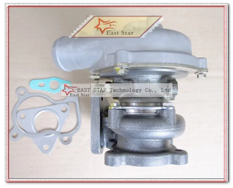 K03 6 53039880006 454083-0002 028145701Q 028145701J Turbo для VW Golf 3 4 мужские поло Caddy Jetta Passat B4 Sharan AHU ALE 1Z 1.9L TDI