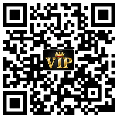 Risultati immagini per cerchi_rotondi