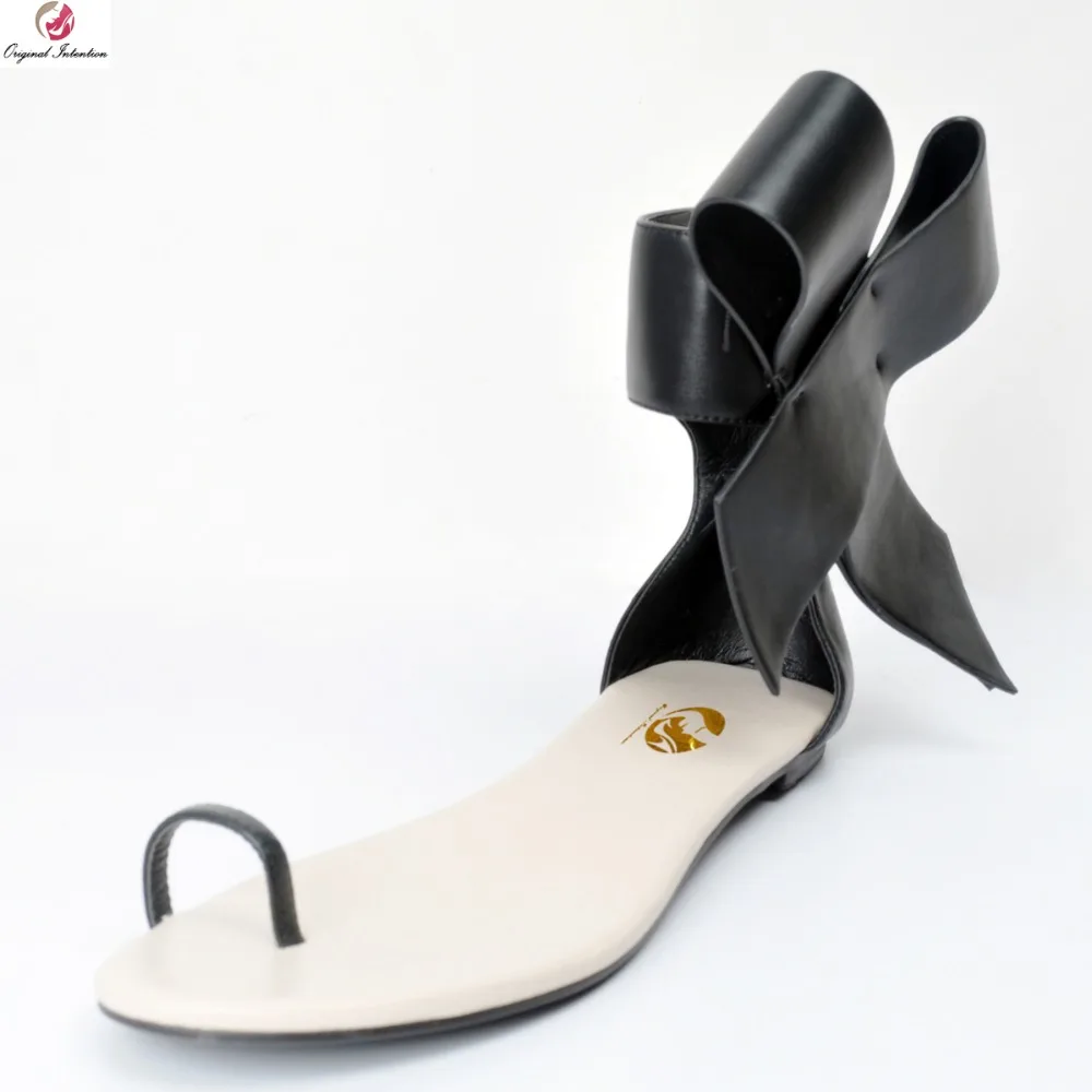 wide fit satin wedding shoes
