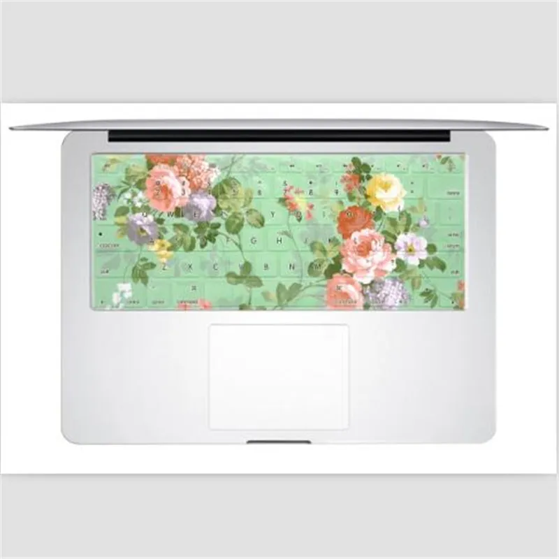 Чехол для Macbook 12 Air 11 13/ Pro 13 15 дюймов чехол ноутбука с сенсорной панелью Retina DVD