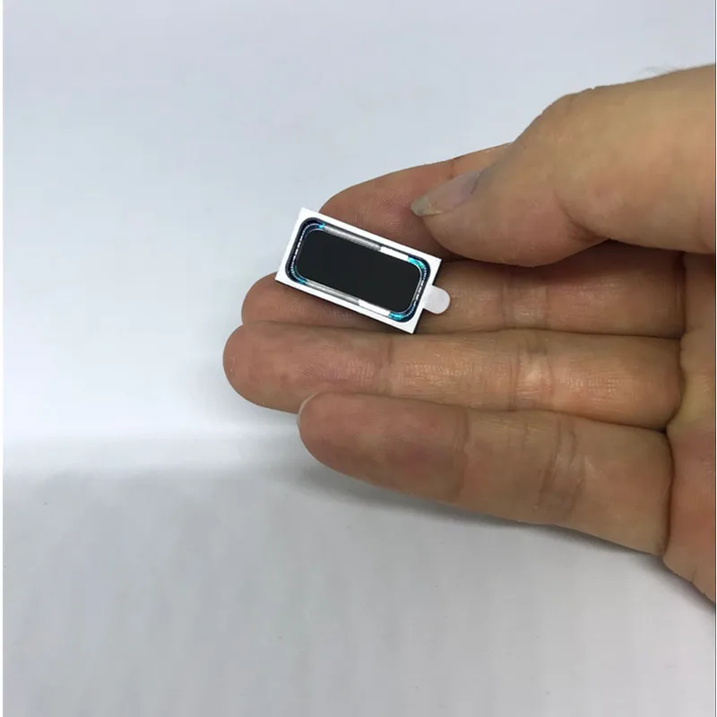 Новый оригинальный мобильный телефон Blackview BV8000 динамик громкий аксессуары
