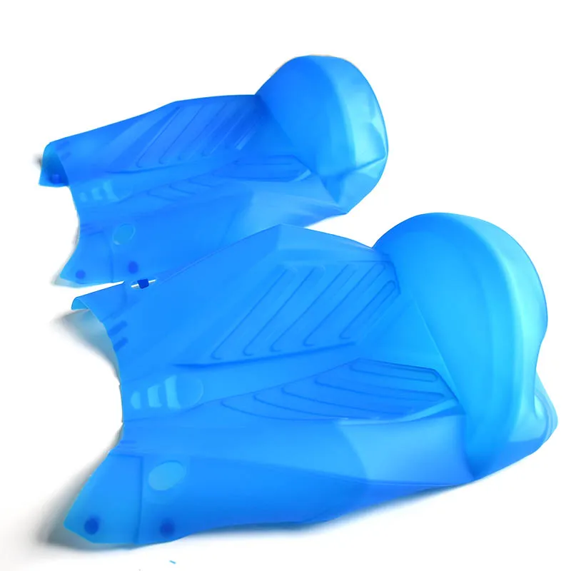 SILICONE CASE (20)