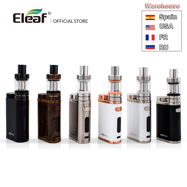 Oryginalny Eleaf iStick Pico pokrywa baterii dla iStick Pico 75 w akcesoria do papierosów elektronicznych tanie tanio Baterii Pokrywy Ochronne iStick Pico Battery Cover Metal Oryginalny Eleaf iStick Pico pokrywa baterii dla iStick Pico 75 w akcesoria do papierosów elektronicznych tanie tanio Baterii Pokrywy Ochronne iStick Pico Battery Cover Metal
