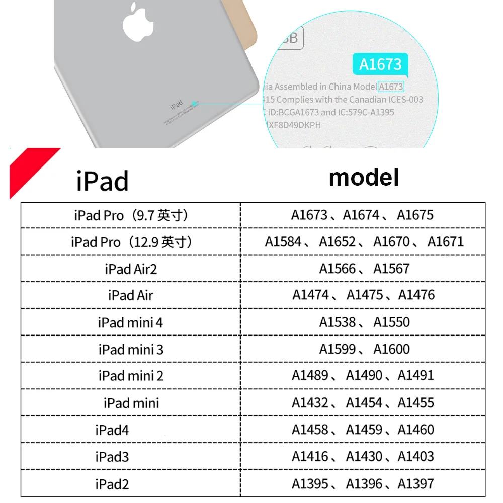 9H противоударное закаленное стекло для iPad 2/3/4 5 6 Air Air2 Air3 Mini 1 2 3 4 5 Защитная пленка для планшета