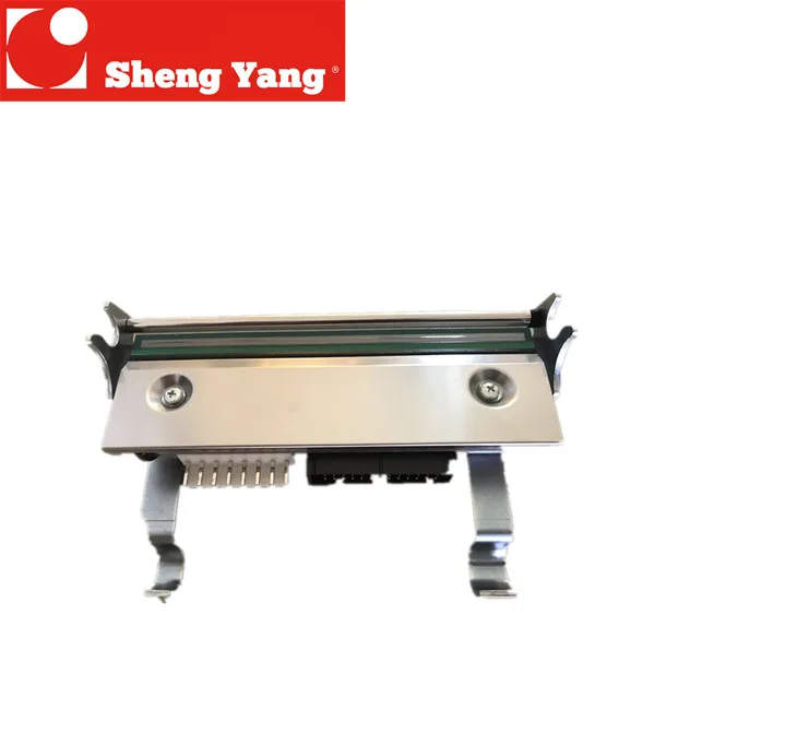 

Free shipping the new original Intermec PX4i 200DPI print head 1-040082-90 PX4I 200dpi printheader