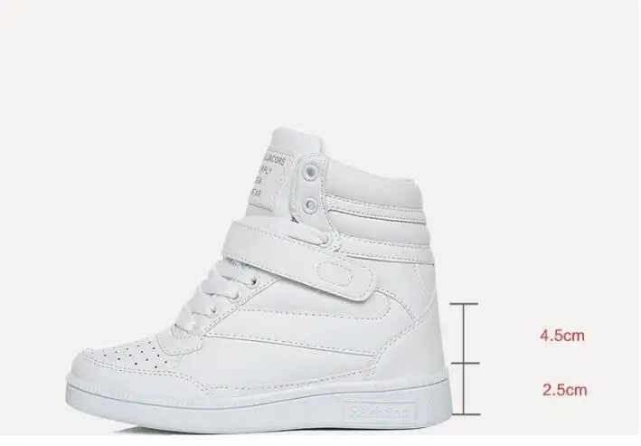 QQ20190227075257