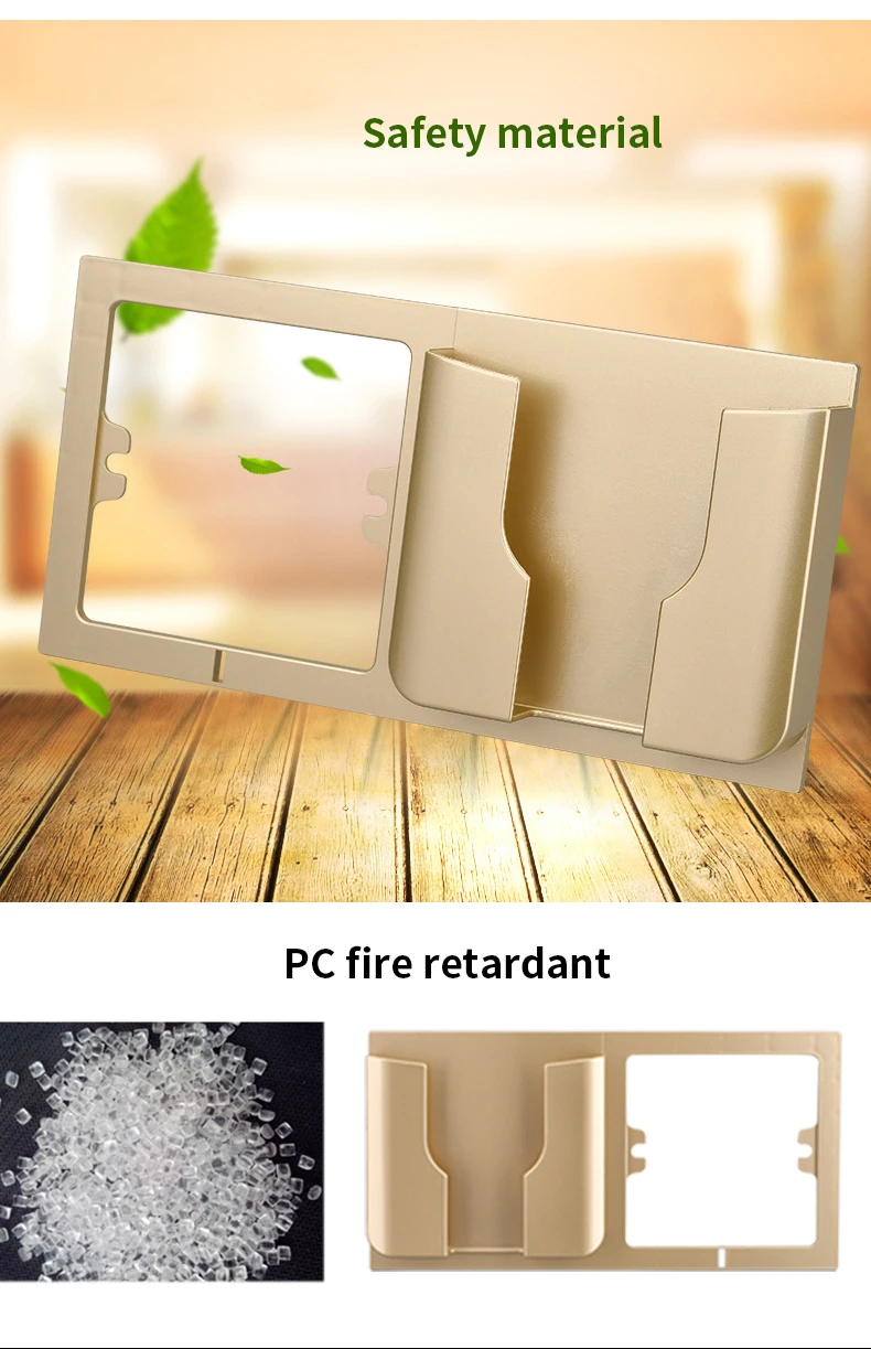 charger holder (5)