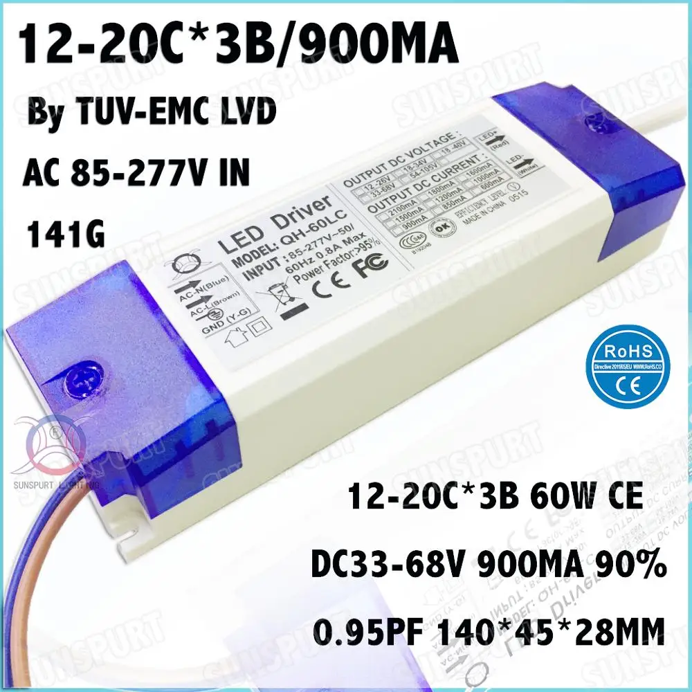 12-20C 3B