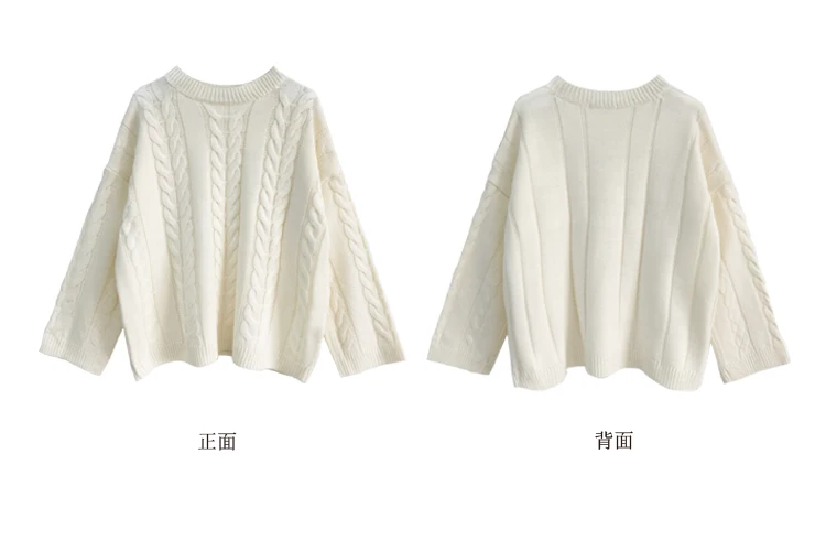 O1CN012563Rb1B0pieF07_!!2122527476