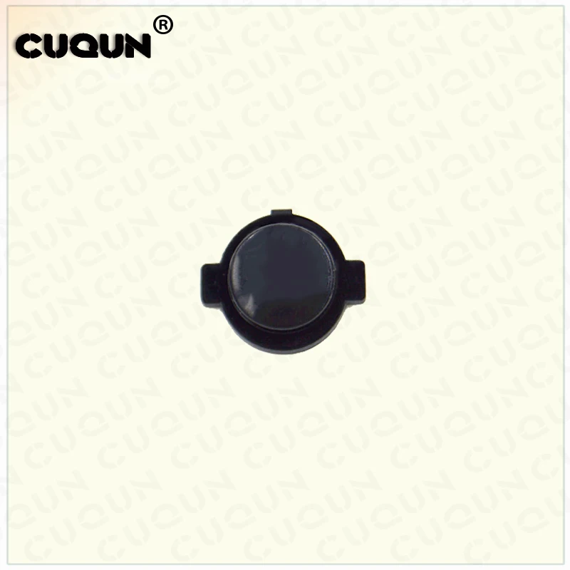 

Orginal Home Button Key for Sony PS4 Accessories Home Button For Playstation 4 PS4 Game Console