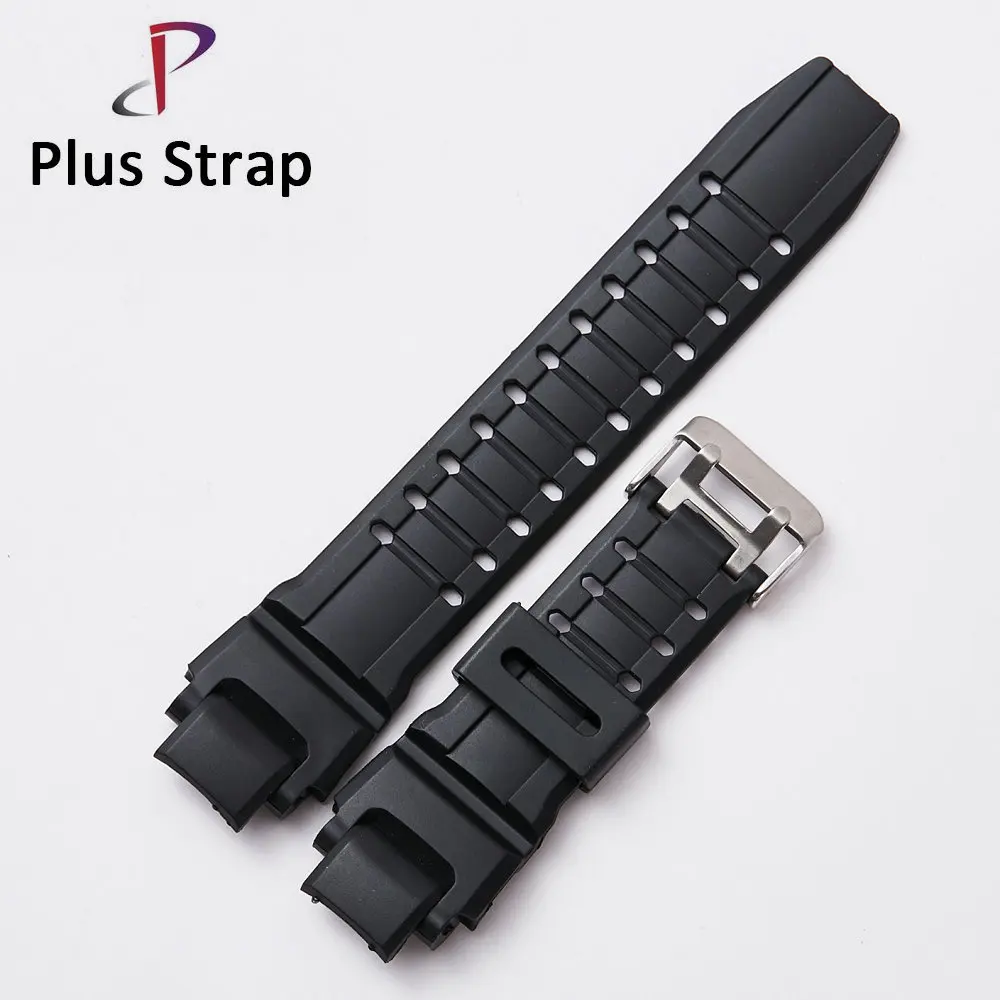 g shock watches under 4000