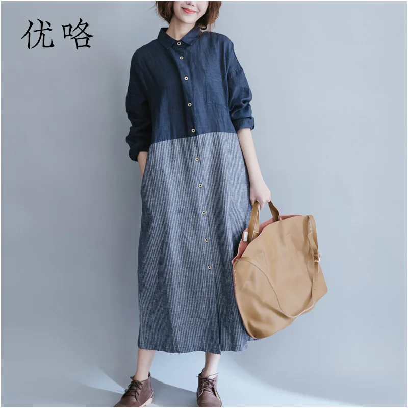 long sleeve shirt outfits