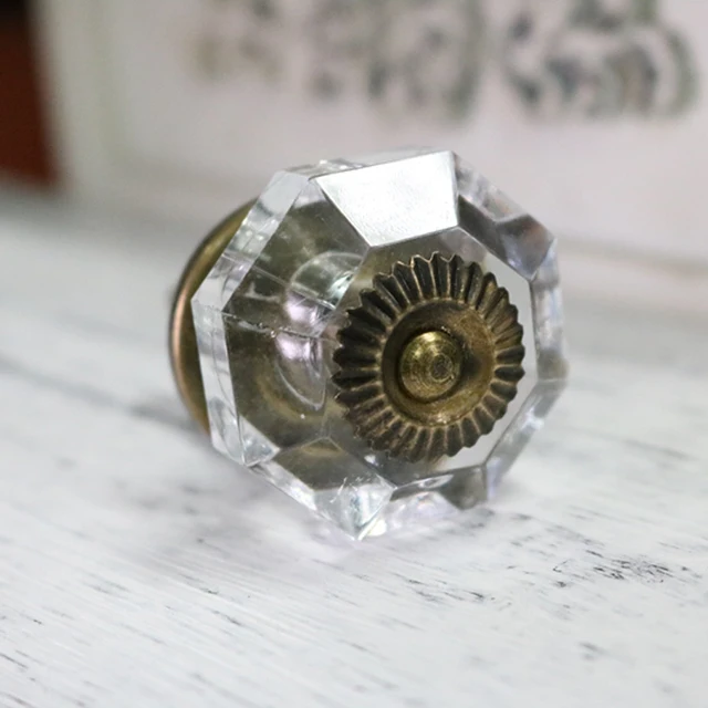 antique crystal door knobs cool bedroom door 38mm high quality acrylic antique crystal door knobs vintage clear drawer dresser decorative pull antique crystal door knobs cool bedroom door 38mm high quality acrylic antique crystal door knobs vintage clear drawer dresser decorative pull