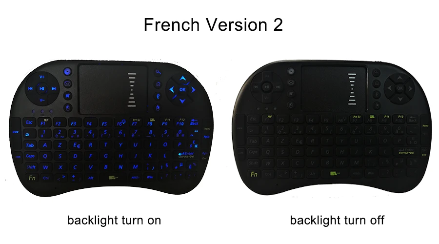 french keyboard 1