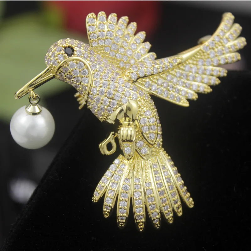 9114518316_1608537049