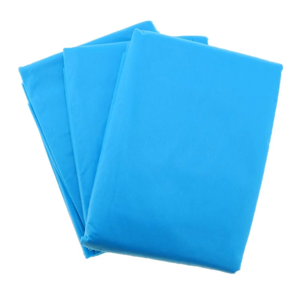 51IB1iRBOzL._SL1024_
