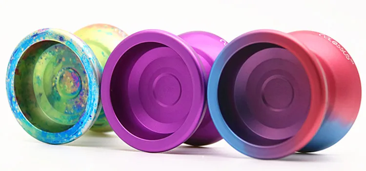 TB21BFJvhGYBuNjy0FnXXX5lpXa_!!421058312