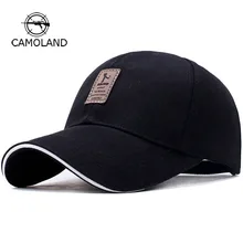 Хлопок легкий быстросохнущая Бейсбол Кепки Спорт на открытом воздухе Snapback Bone козырек для Для мужчин Для женщин шляпа солнца летом Кепки дышащая