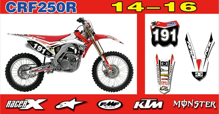CRF181