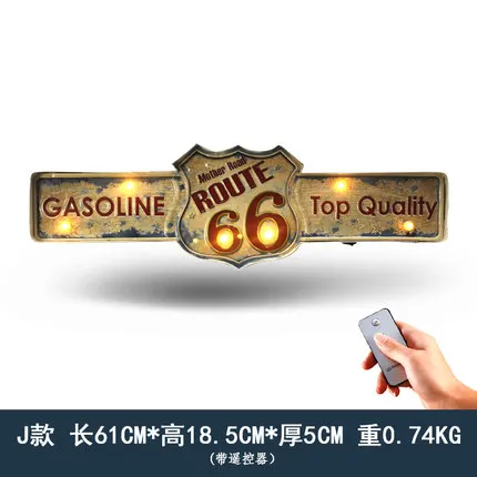TB2mhw8XTka61Bjy0FgXXbPpVXa_!!2258901513.jpg_430x430q90
