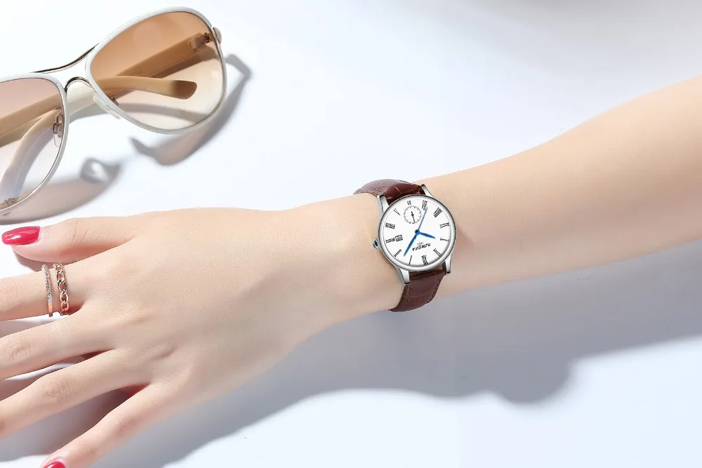 Часы OLMECA мужские спортивные армейские кварцевые 3ATM|watch brand|watch brand menwatch f |
