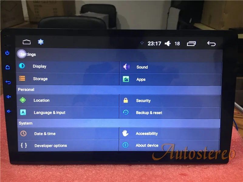 Sale 10.1 inch Android 6.0 System Car Stereo DVD Player GPS Navigation For Toyota Land Cruiser 150 PRADO 2014 2015 2016 2017 21 Sale 10.1 inch Android 6.0 System Car Stereo DVD Player GPS Navigation For Toyota Land Cruiser 150 PRADO 2014 2015 2016 2017 21