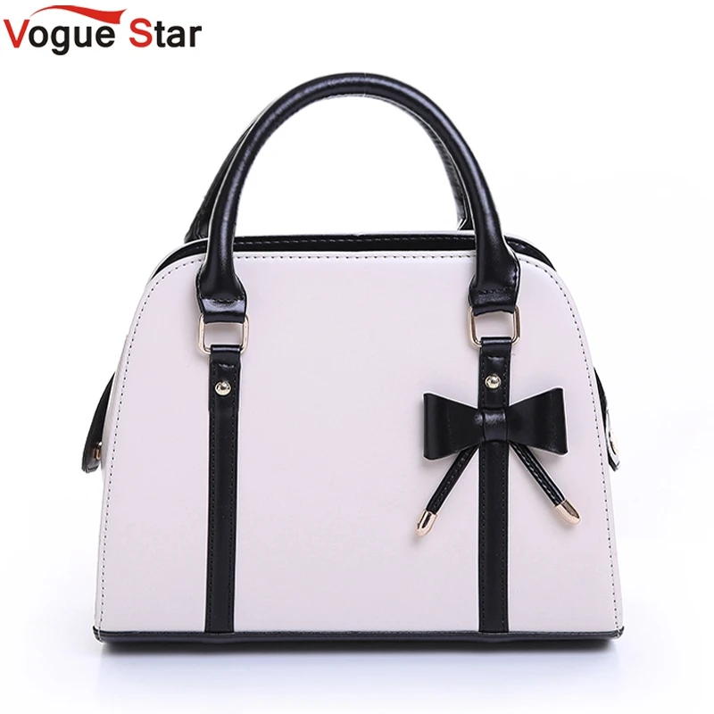 Vogue Star new 2017 hot popular tassel women handbag casual shoulder bag totes messenger bags YK40