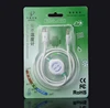 8in1Multifunction Android Phone OTG Thermometer -50C--125C TEMPerOTG Temperature Data Recorder For Baby/Ovulation/Food/Water ► Photo 2/6