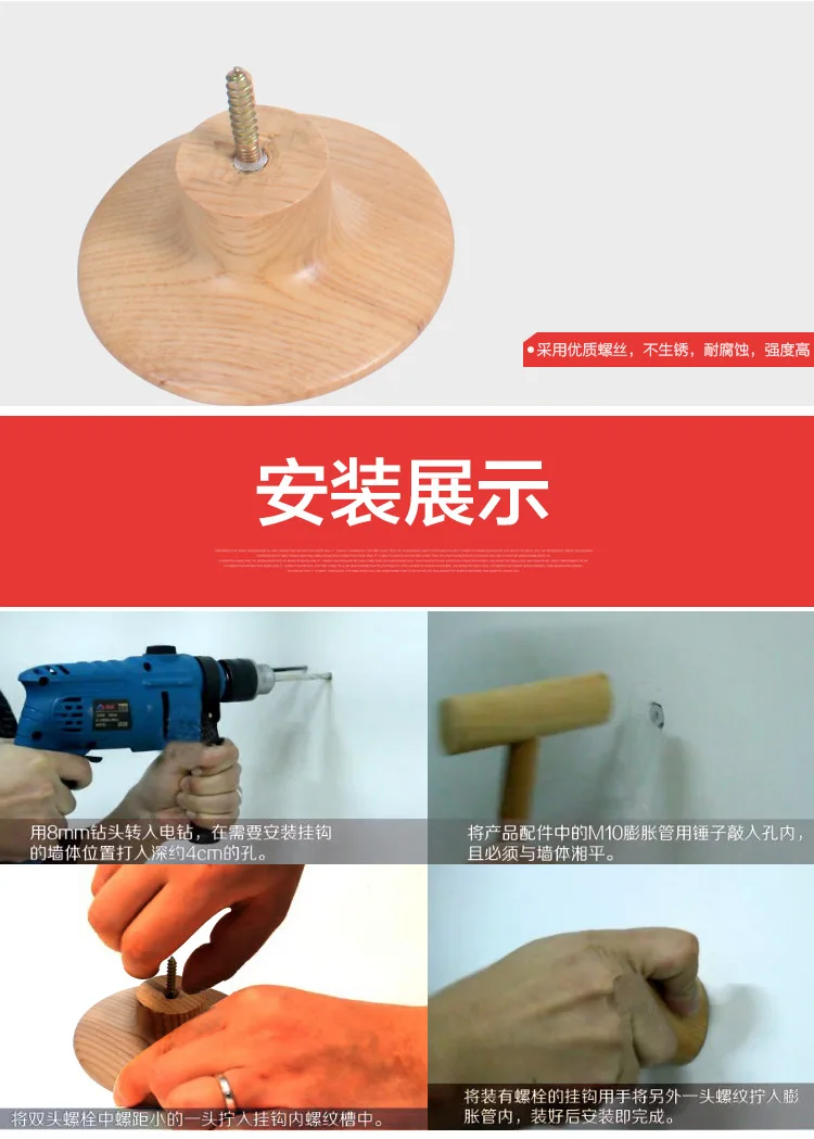20180603_231429_025