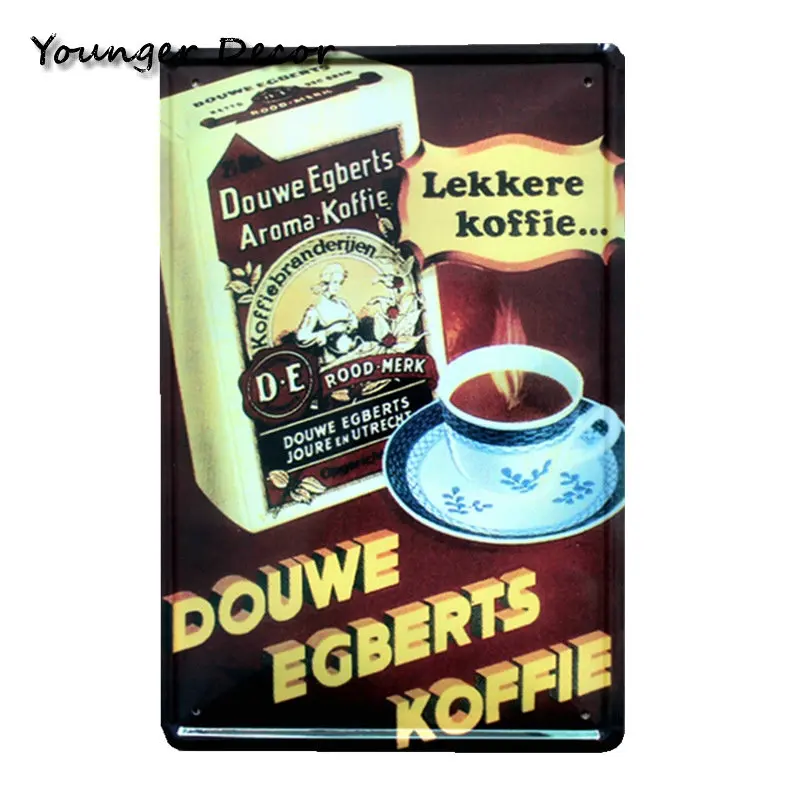 Creas Creative Cafekeyf Soguk Kahve Ambalaj Tasarimi