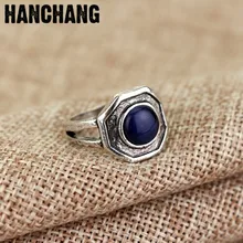 Vampire Diary De Mikaelson Originals Family Ring Klaus Rebekah Elia Finn Kol Mikael Ring Vintage Retro Party Jewely