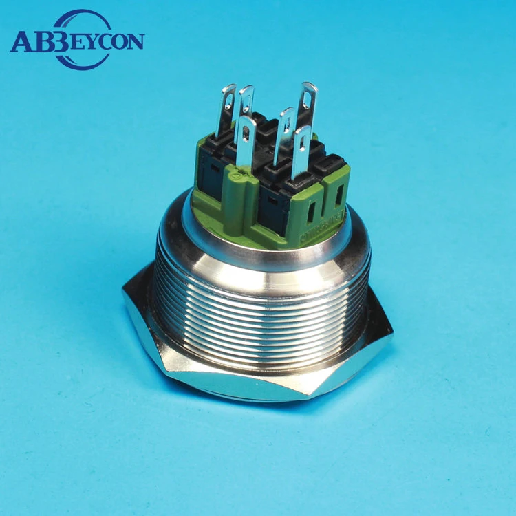IB30A-P11F-E POWER  IB30A-P11Z-E POWER (10)