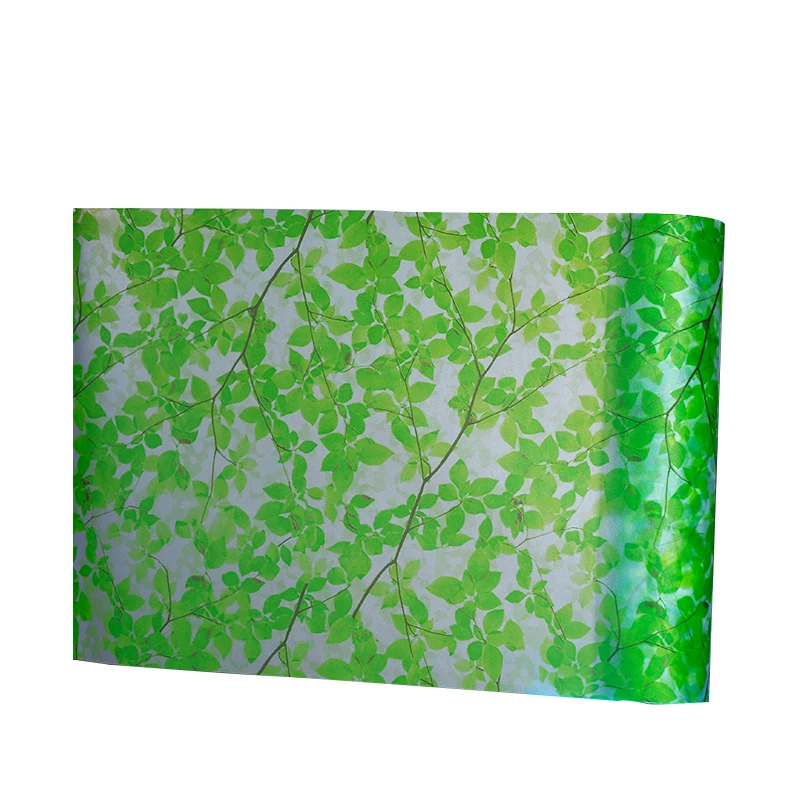 TB2BBXyAxhmpuFjSZFyXXcLdFXa_!!2892923838