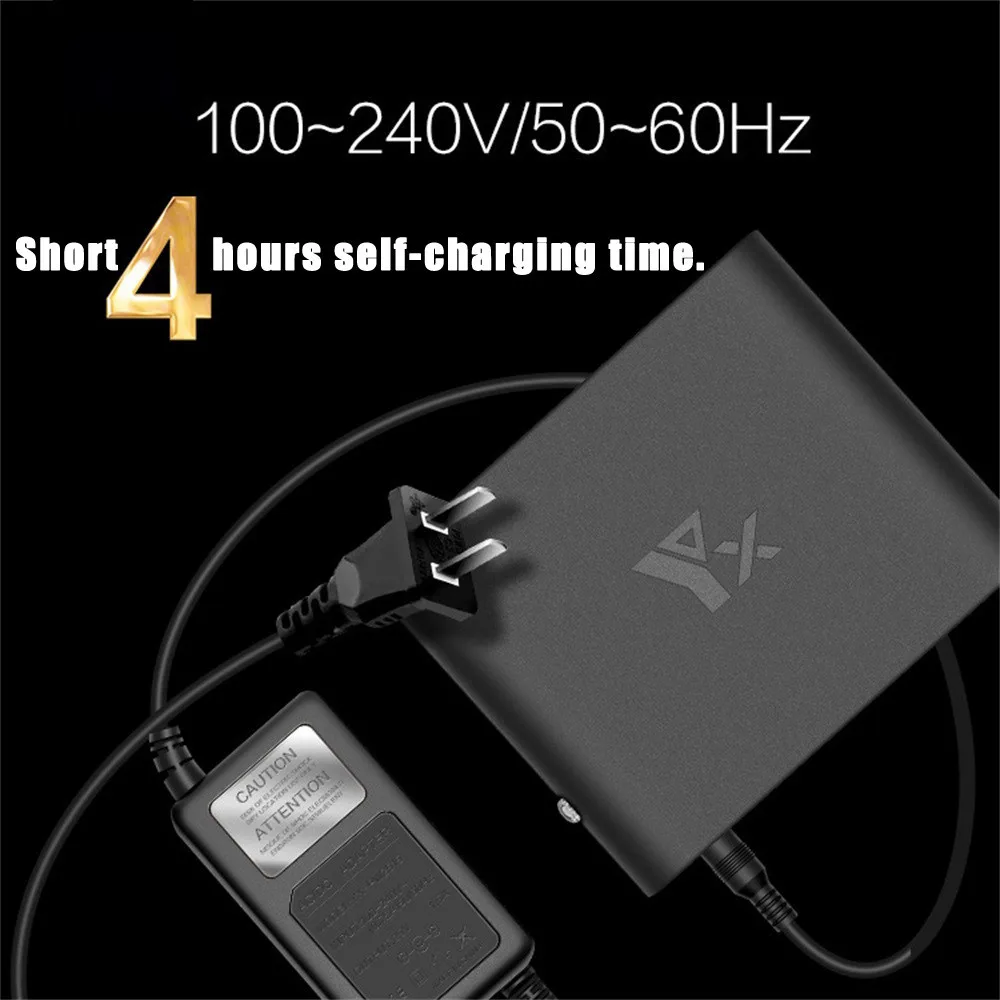 Портативный многофункциональный мобильный телефон Mavic Pro power Bank пульт