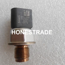 И датчик давления common rail 85PP40-02 MYB, 85PP4002MYB